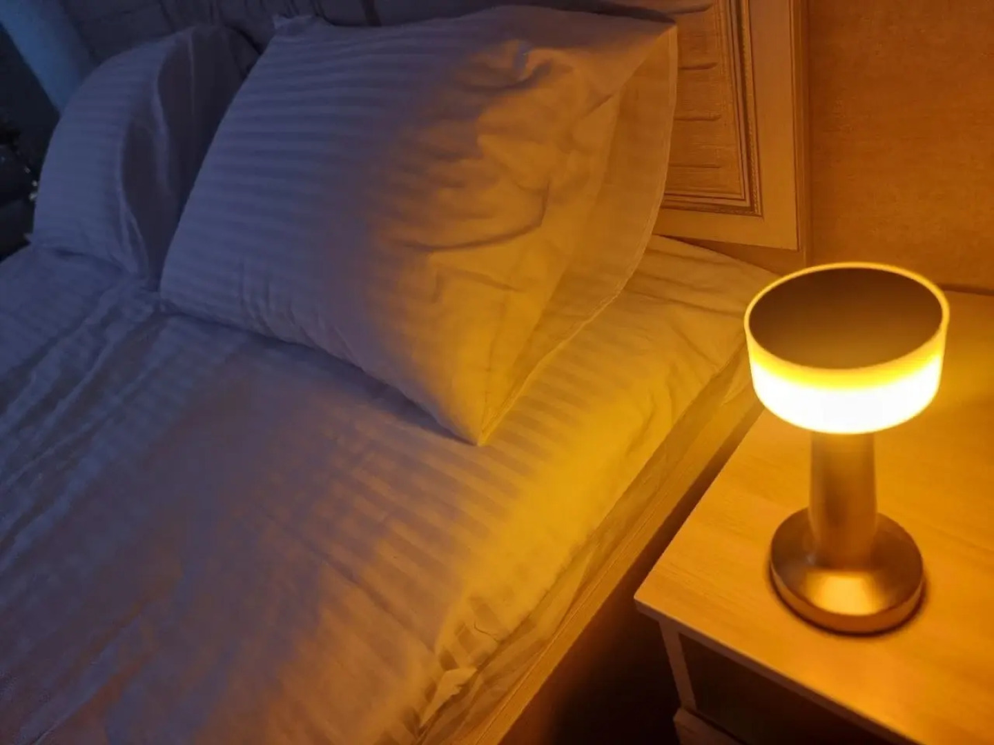 Квартира на Улице Ленина 191