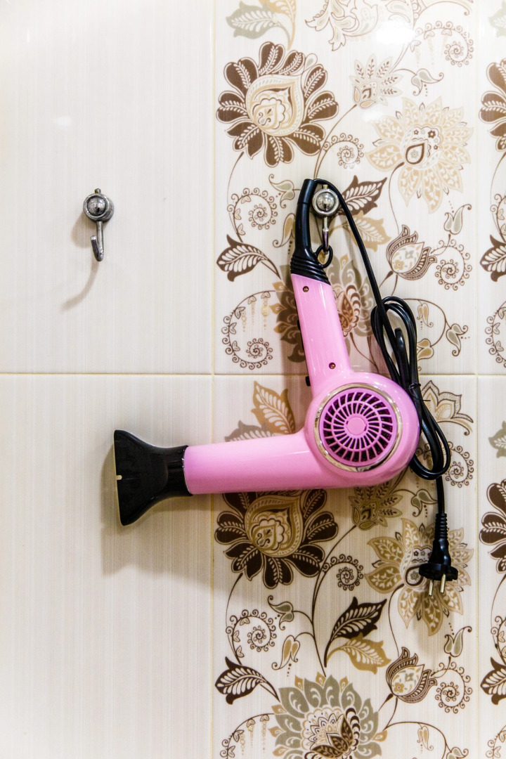 Апартаменты На Салтыкова-Щедрина 35