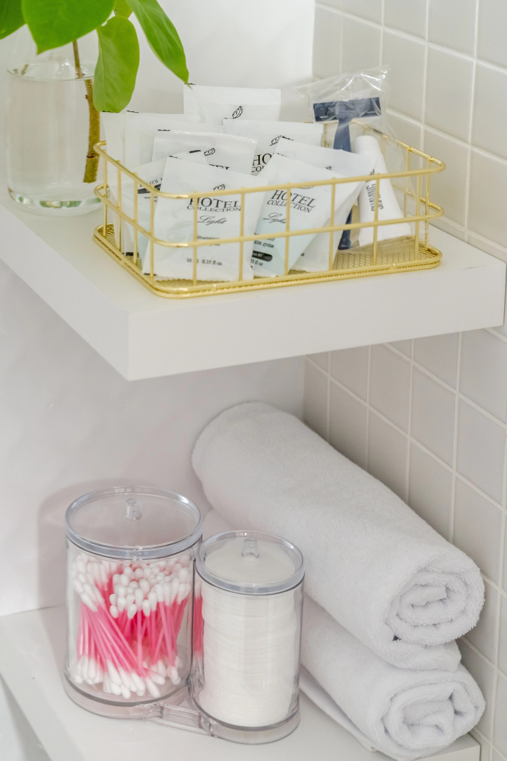 Апартаменты Beautiful apartaments 4 YOU