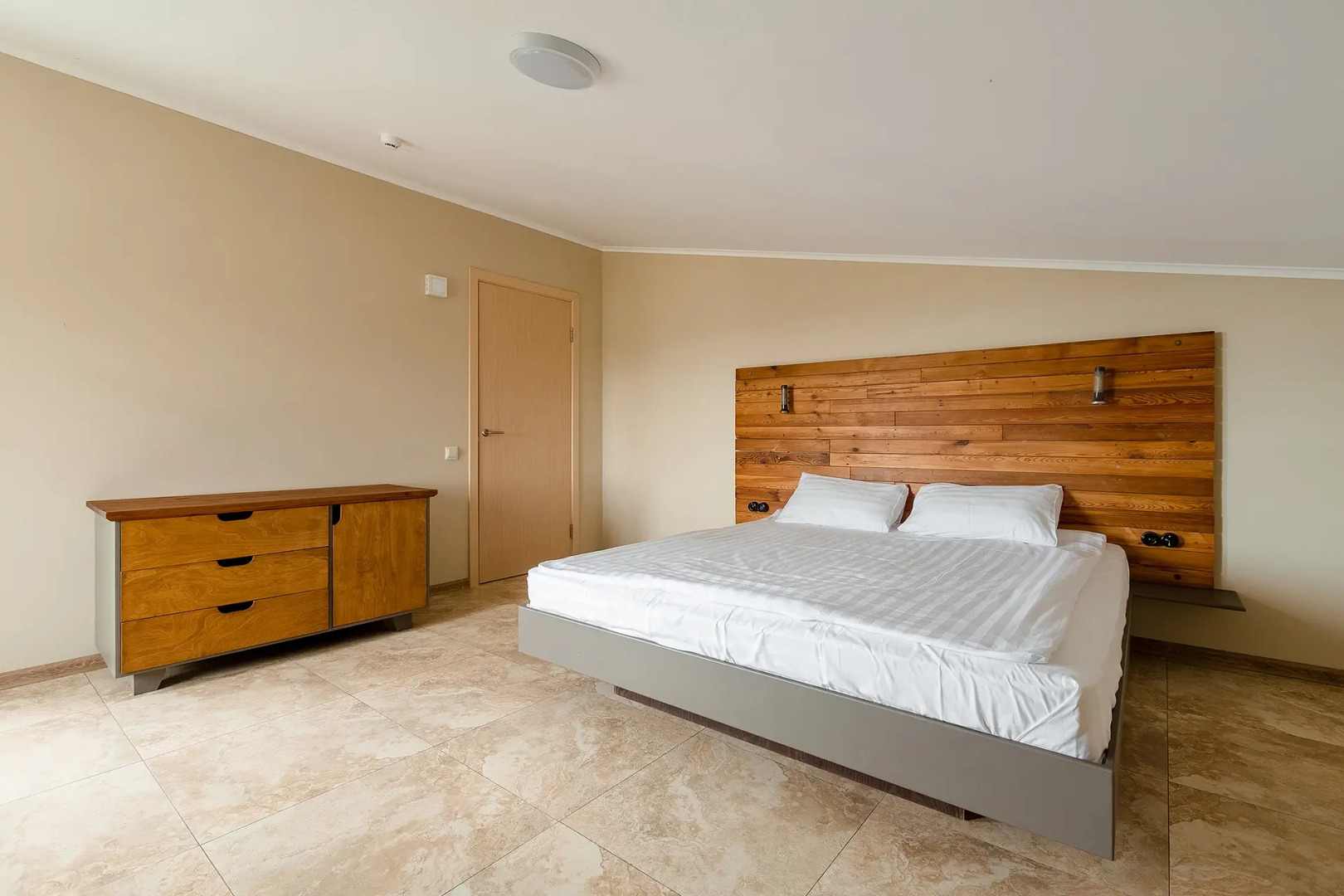 Гостевой дом Sun Life