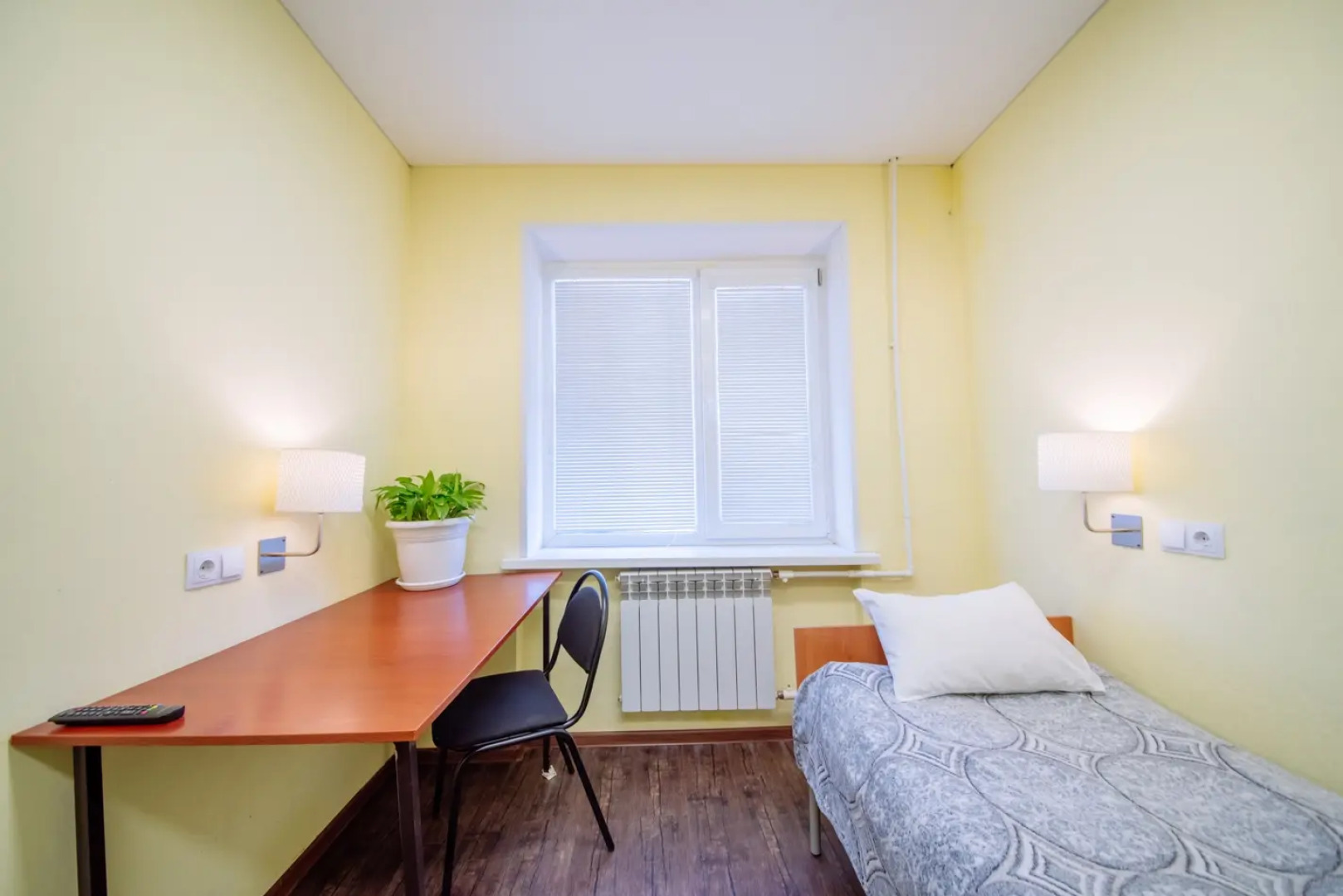 Отель Аурум