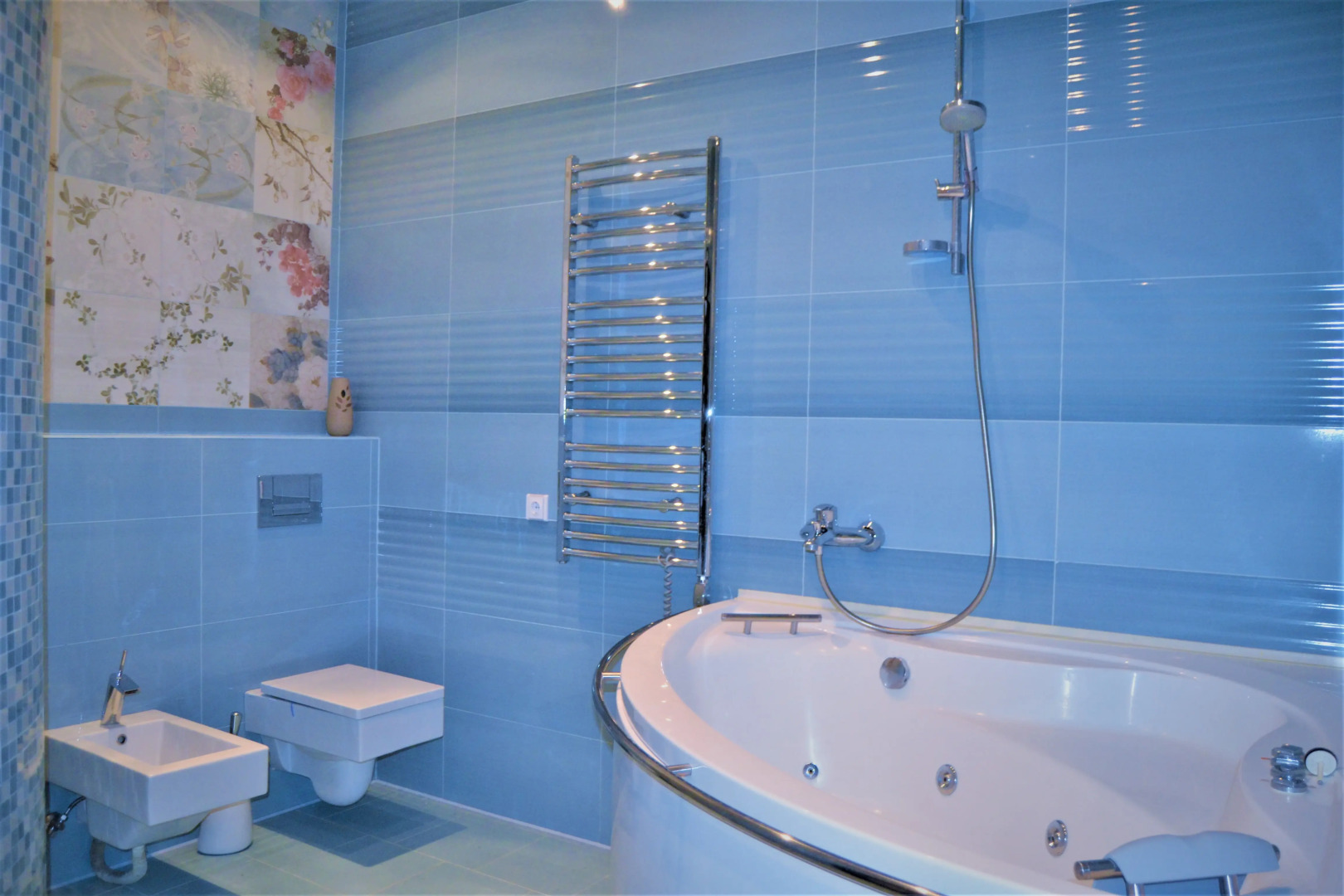 Апартаменты Vip Kiev