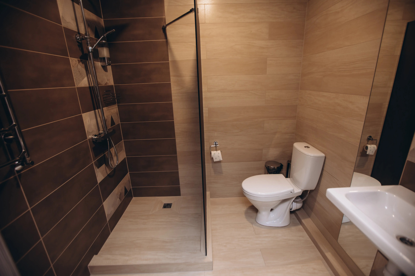 Гостевой дом Баня Иван Купала