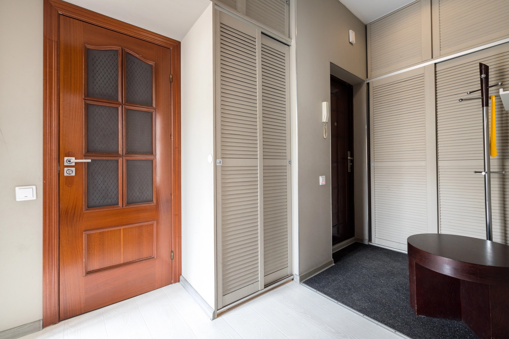 Апартаменты RentalSPb