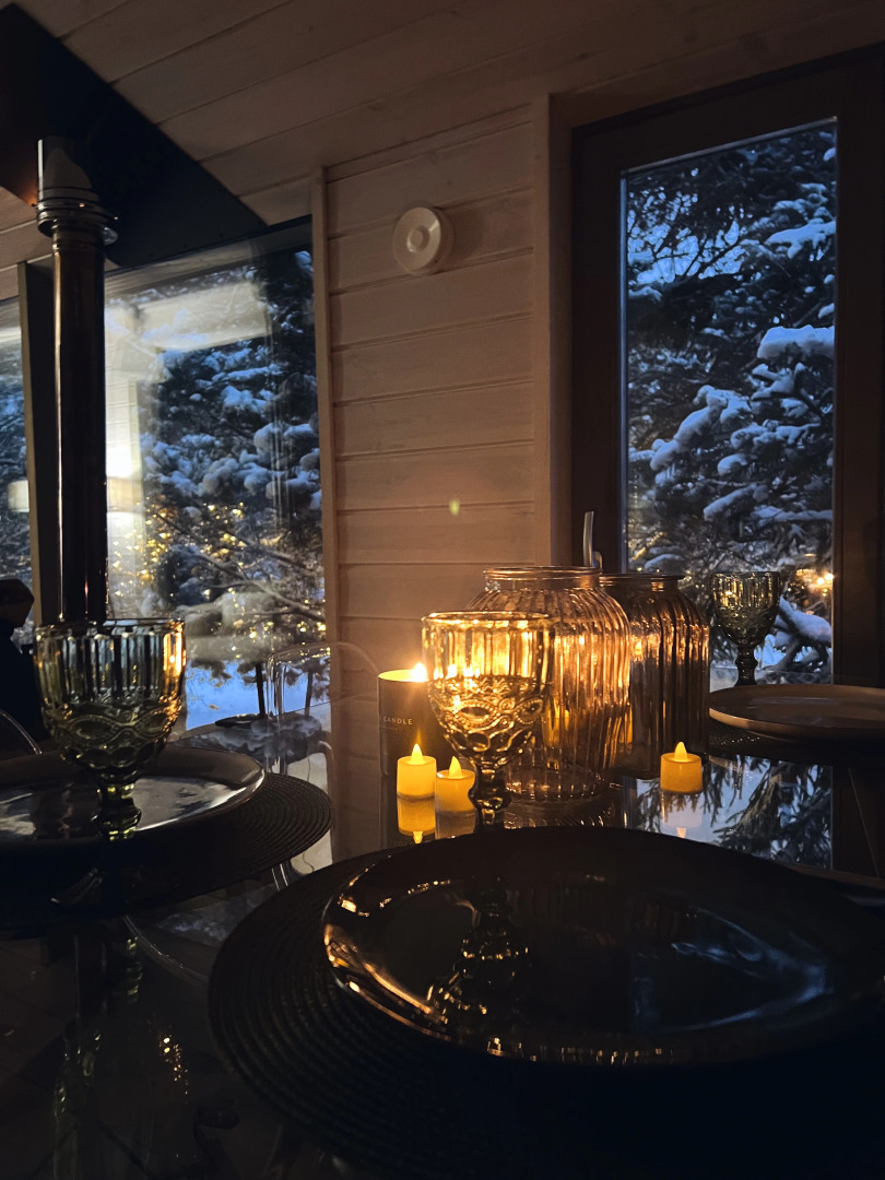 Гостевой дом 101 в соснах