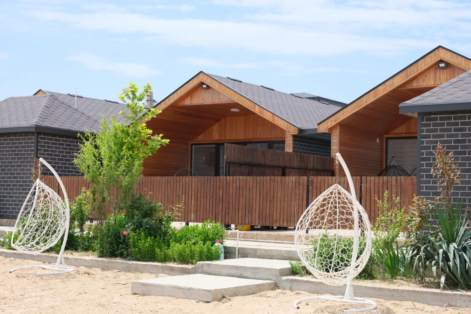 Гостевой Дом Naberegy05