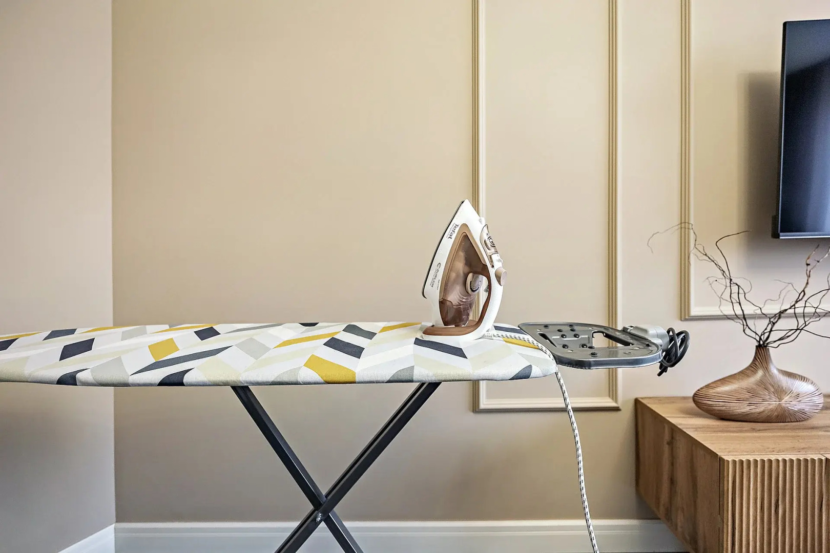 Апартаменты Сутки-Дом - Пушкинский