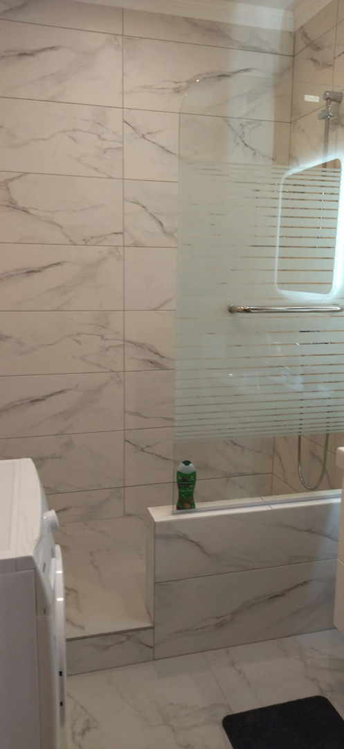 Апартаменты для 3 гостей недалеко от Королевских Ворот