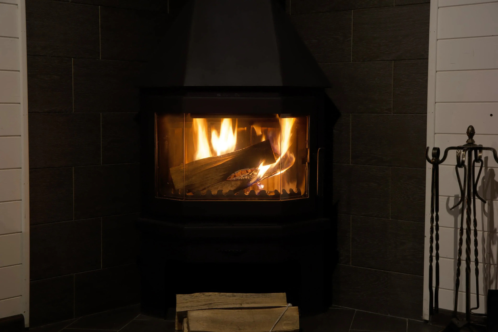 Частный дом Арв Фиагдон