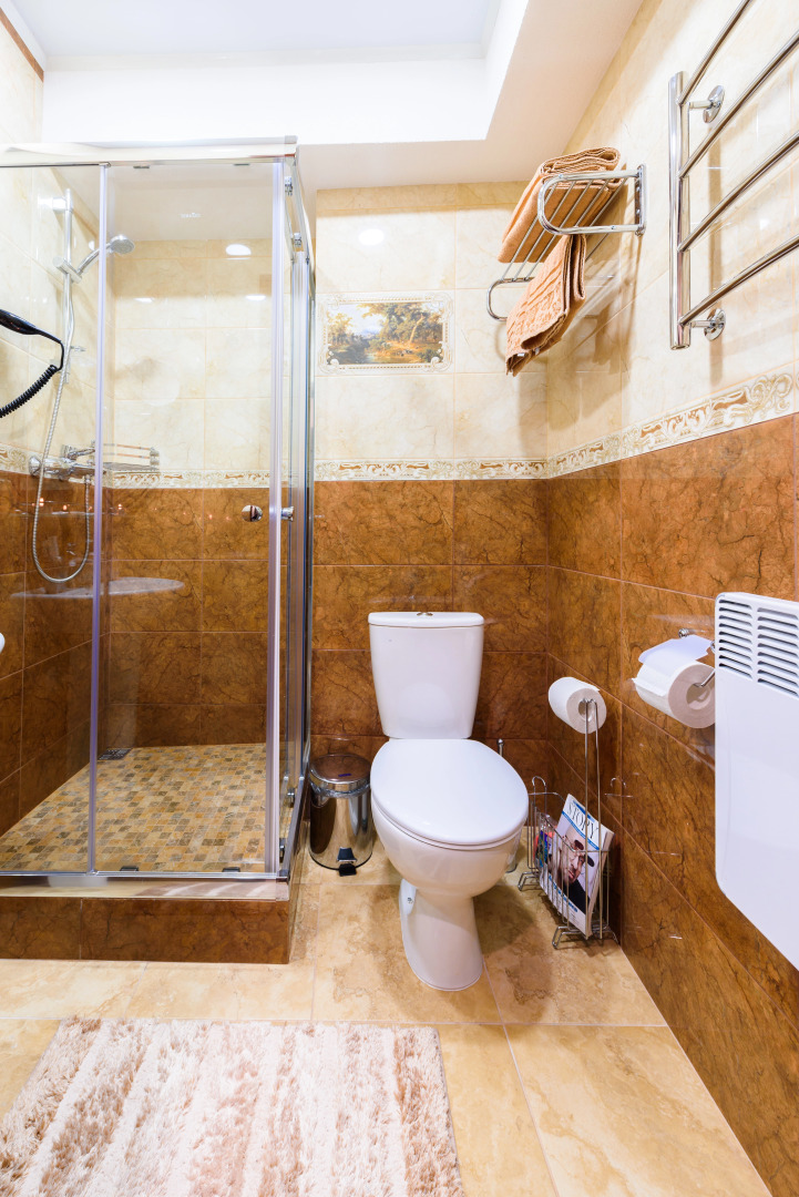 Бутик-Отель Кон-Тики на Галерной 59