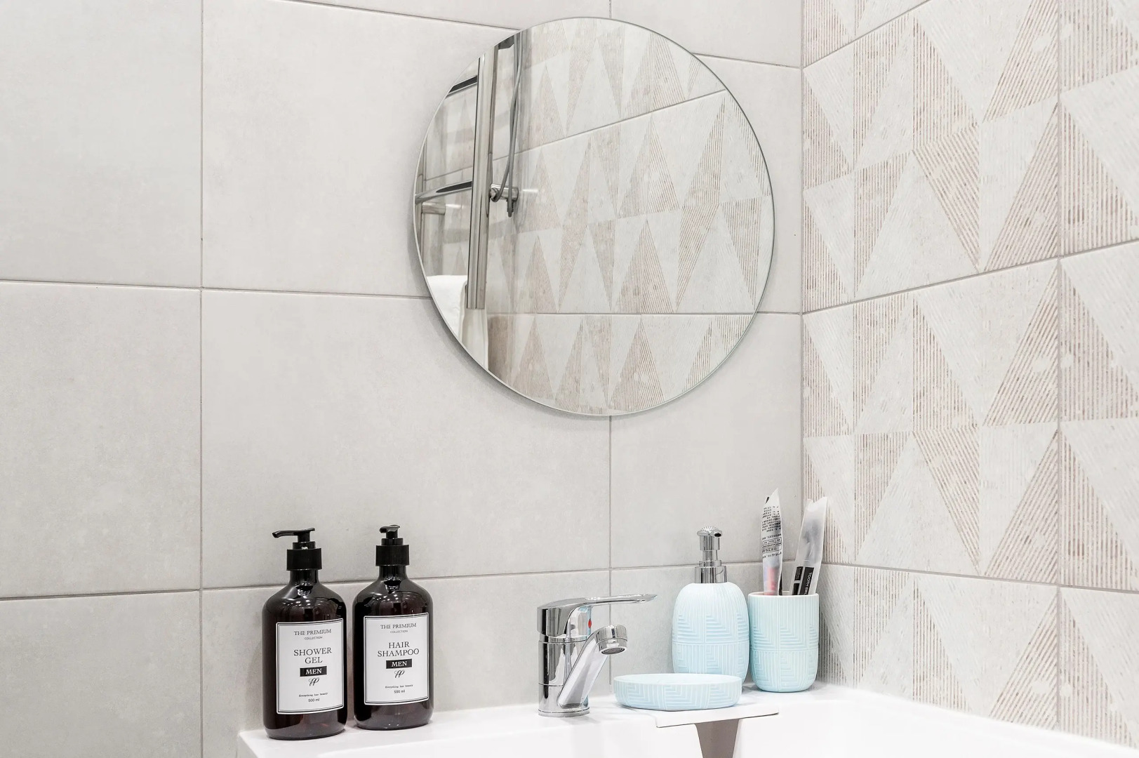 Апартаменты Оранж УК Атмосфера с Видом на Горы