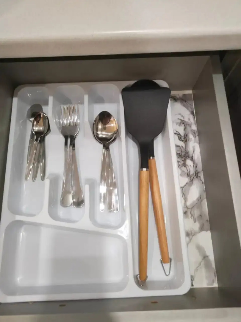 Квартира в центре Ставрополя