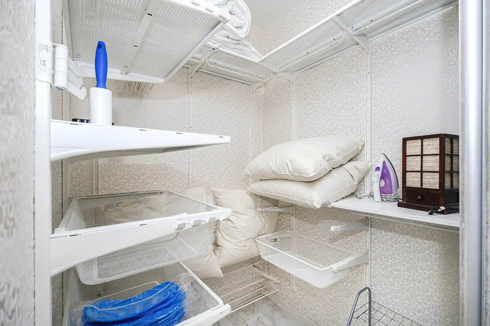 Kvartira na Marksa Apartments