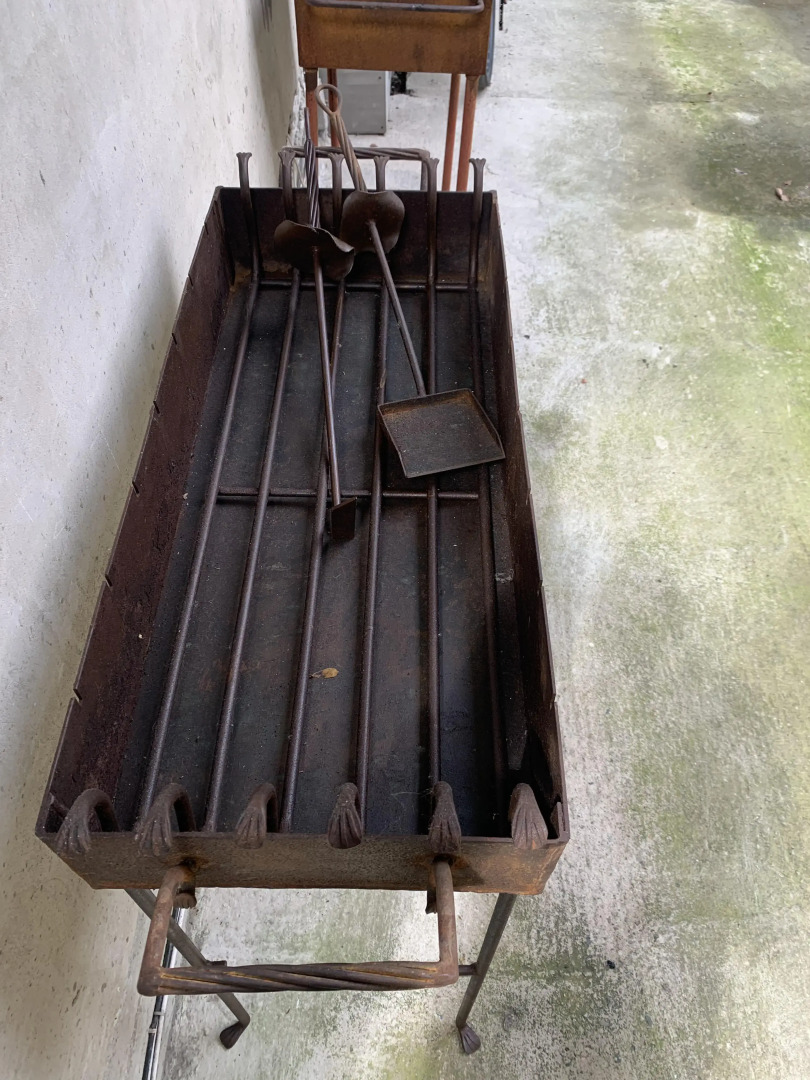 Гостевой дом Грация