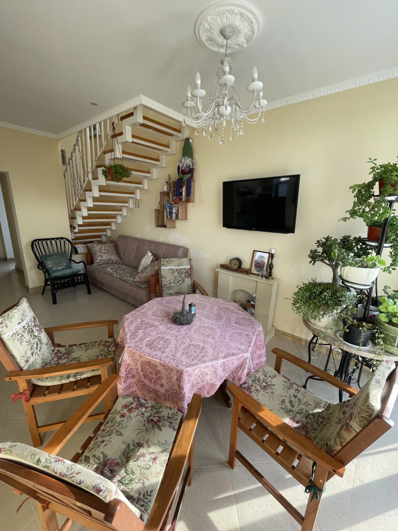 Гостевой Дом Мирабель