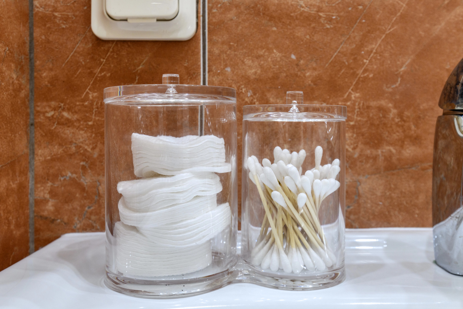 Апартаменты Sergeew Apartments Просторный на Набережной