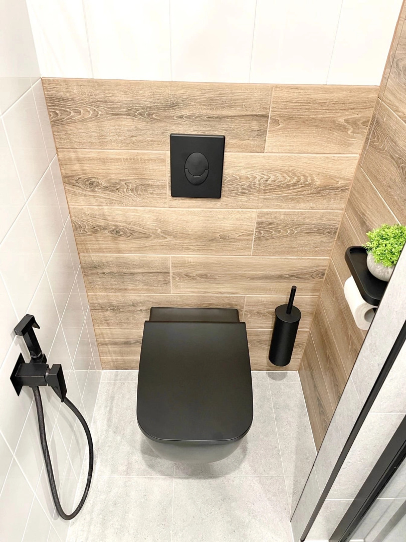 Квартира Стильная в Центре города