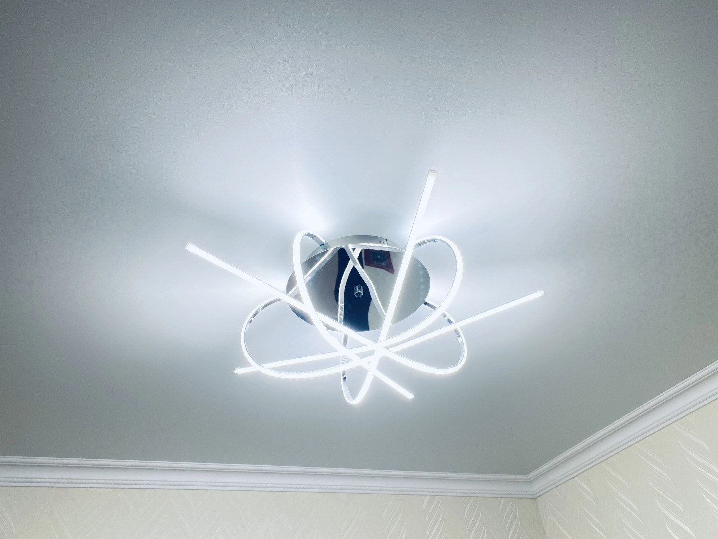 Апартаменты 329 на Саморы Машела 2А