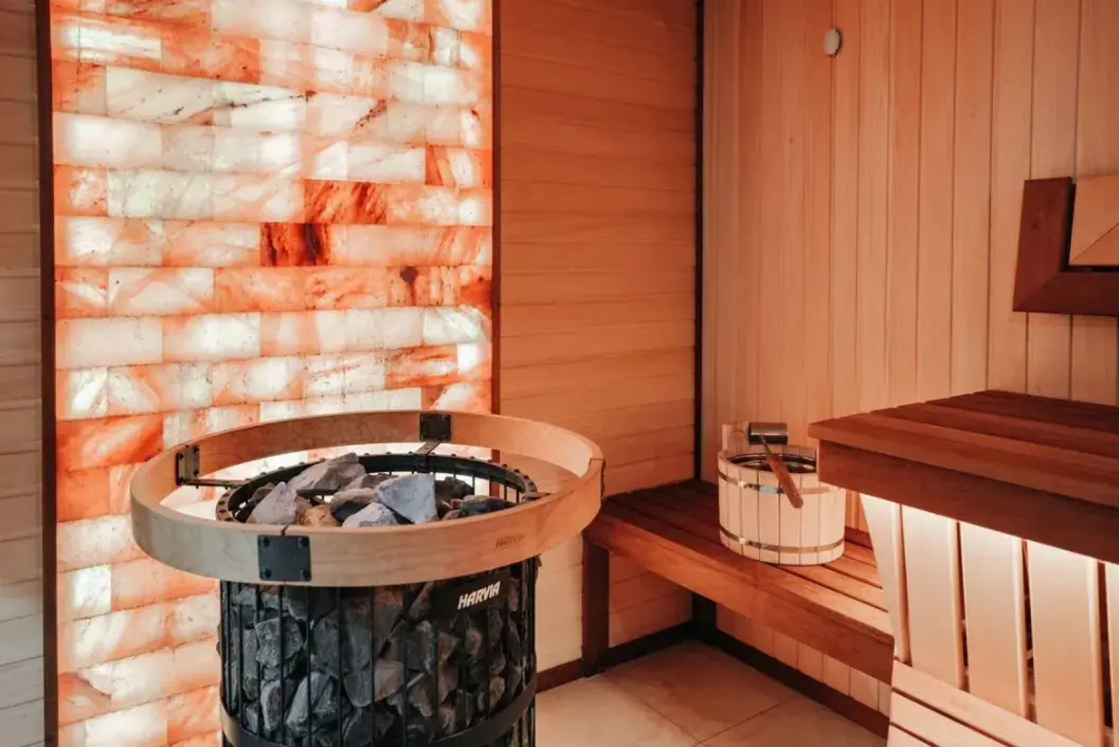 Апартаменты Жилое Помещение Клубный Комплекс PAR HOUSE