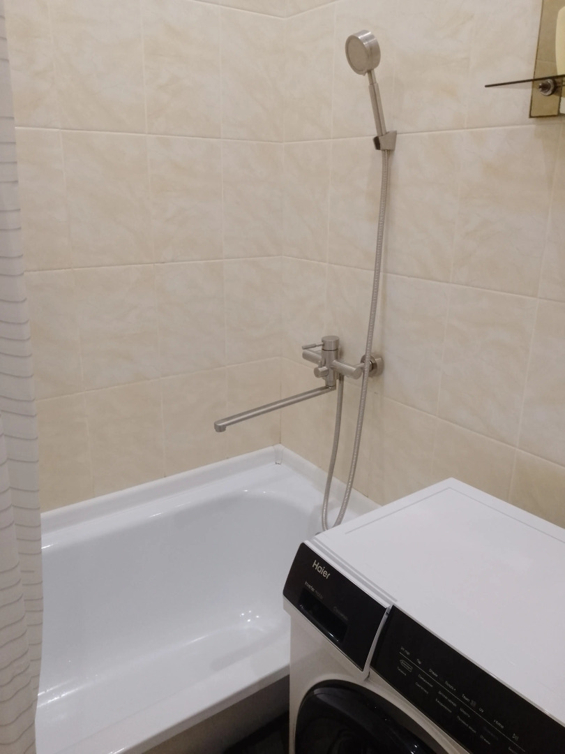 Квартира Комфортный приют