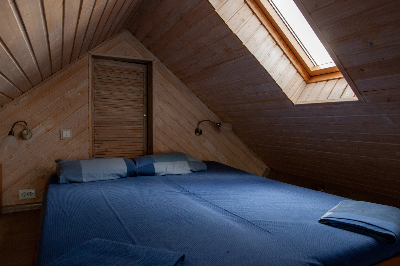 Апартаменты Ярославль, Революционная