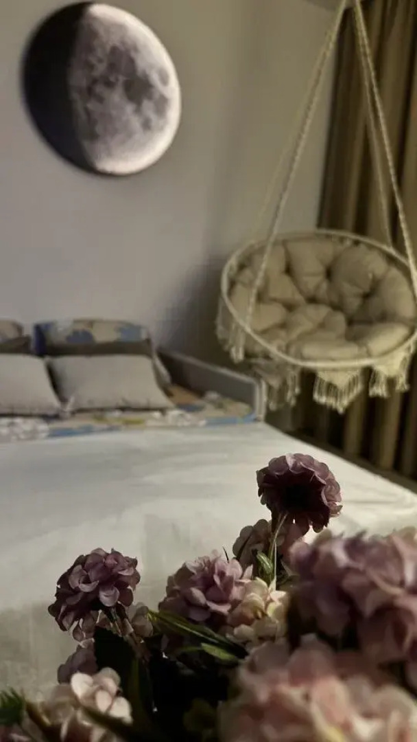 Квартира Уютная 1 Комнатная