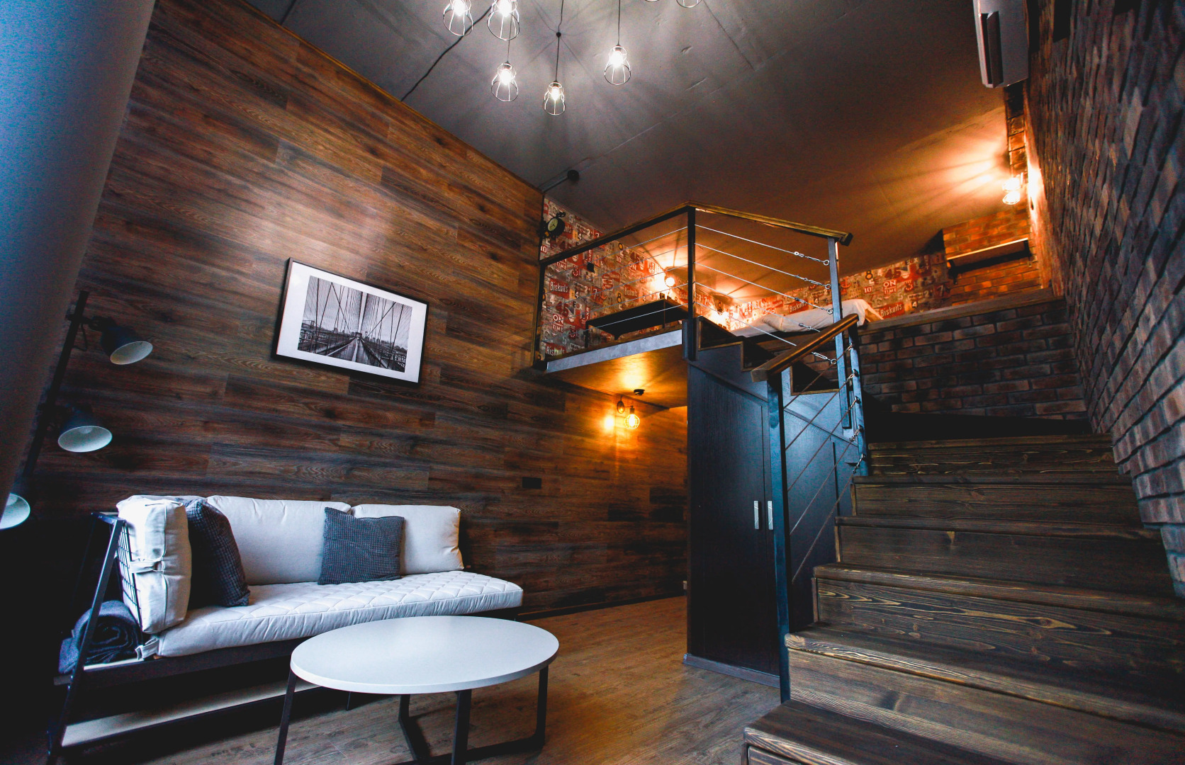 Мини-Отель Наутилус