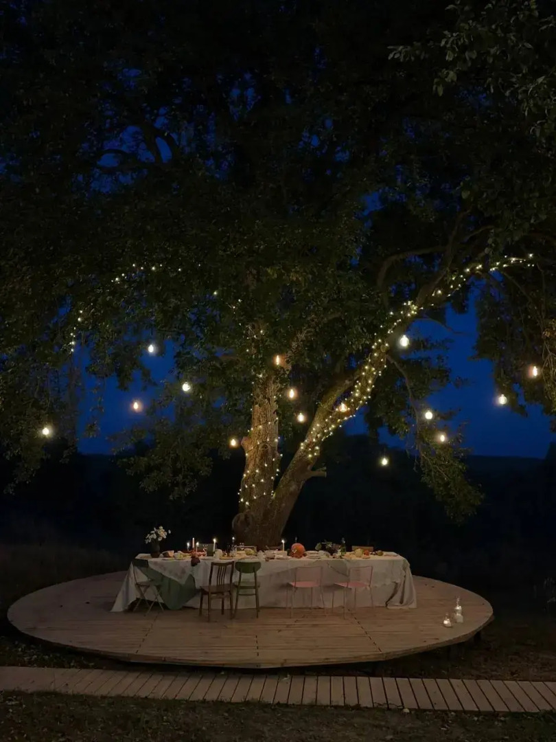 Гостевые дома Паленки