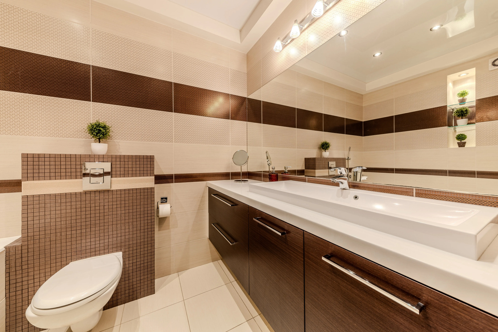 Квартира уютная и просторная с паркингом