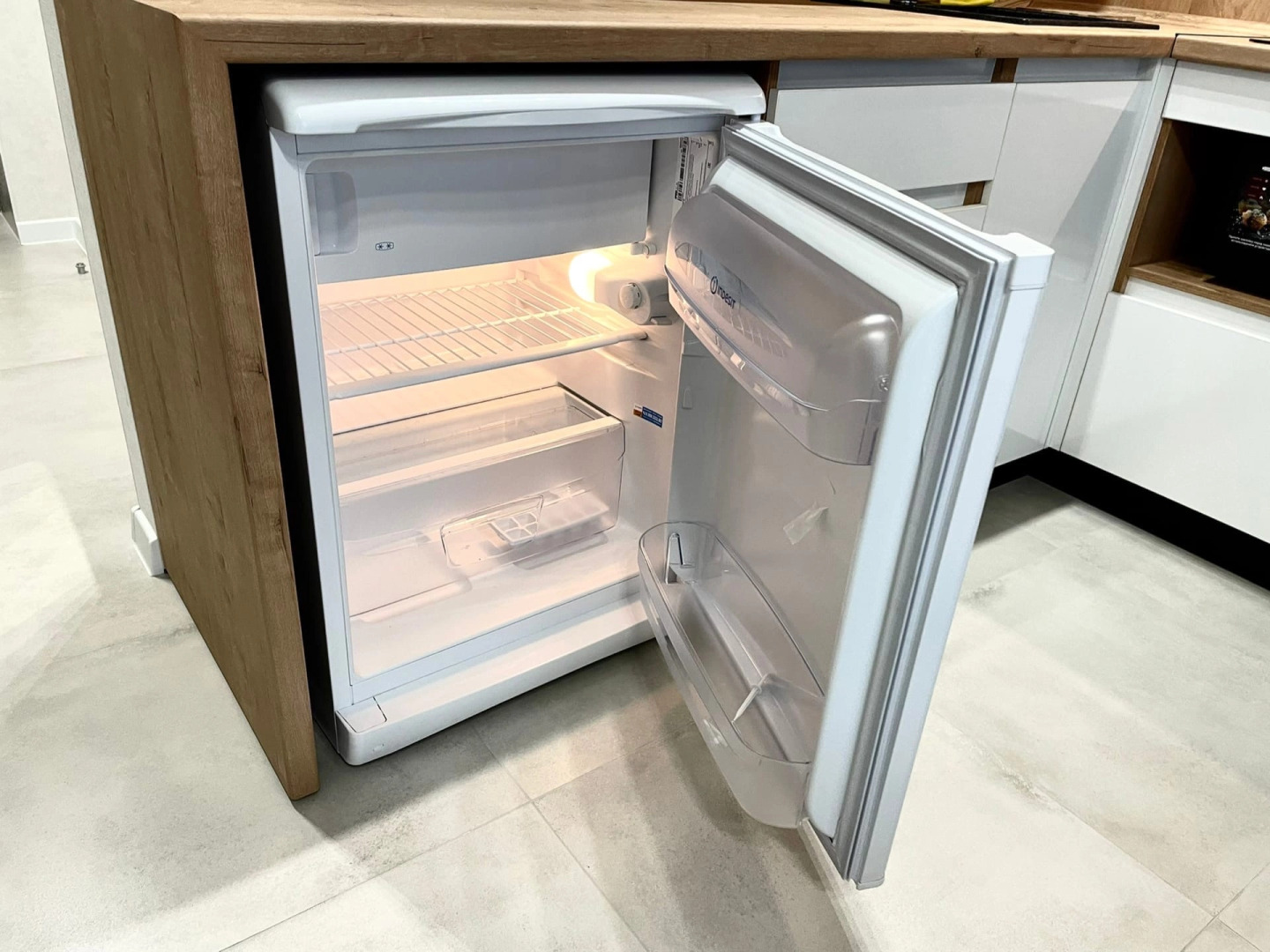 Апартаменты в центре города Партизанская 199