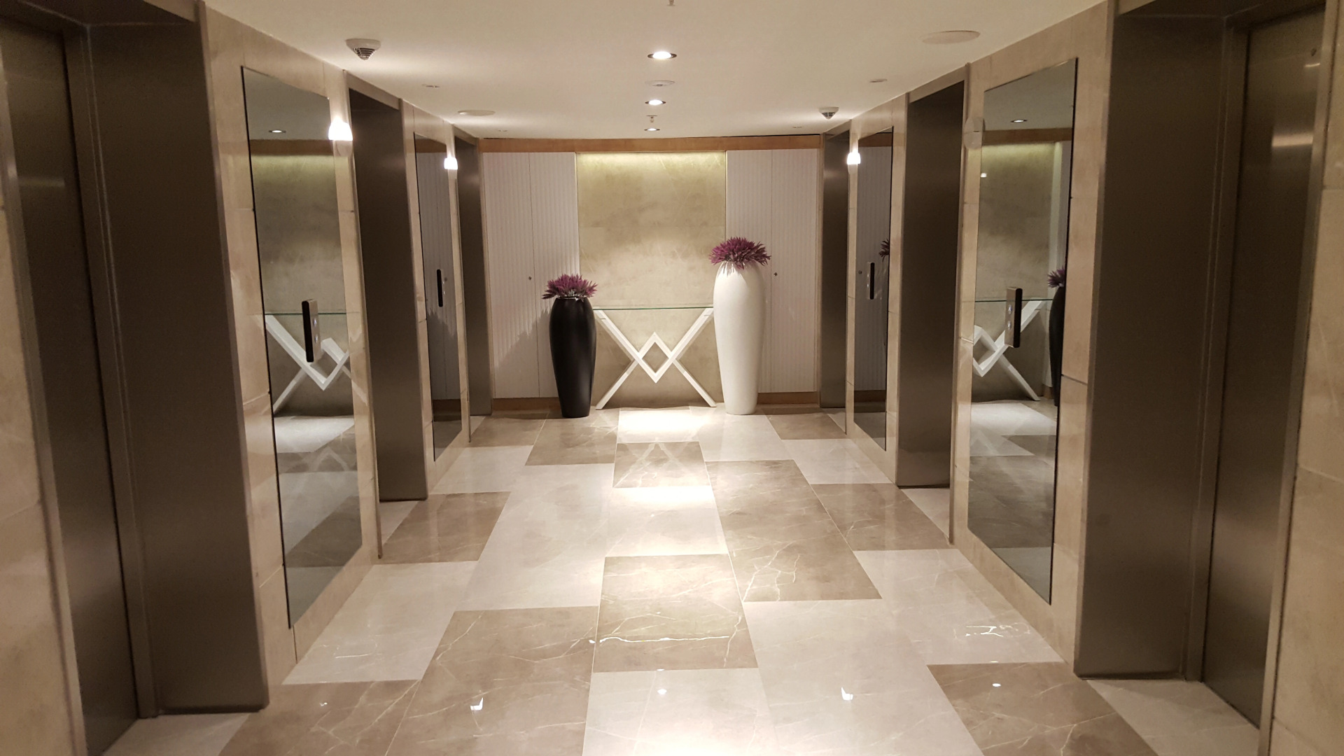 Апартаменты Mimino Deluxe First Line (K VI)