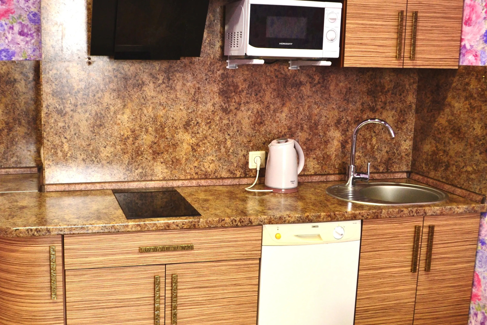 Отель Relax Джакузи в центре Минска