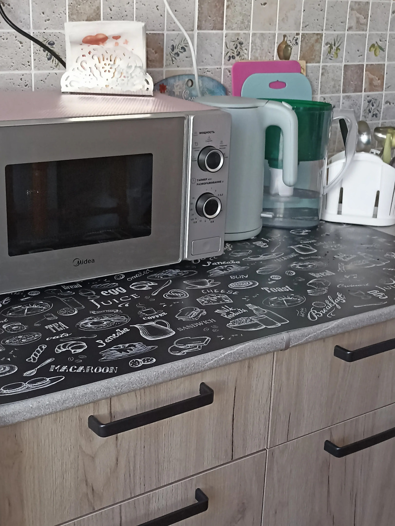 Квартира в 15 мин от центра в экологически чистом Заволжском р-не