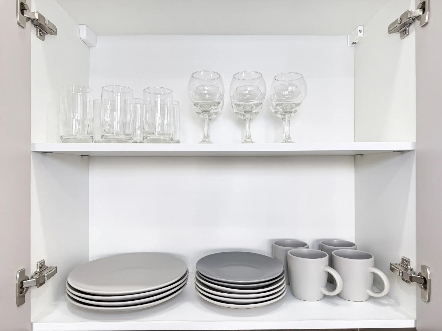 Апартаменты Монако 24 Жк Арена 416