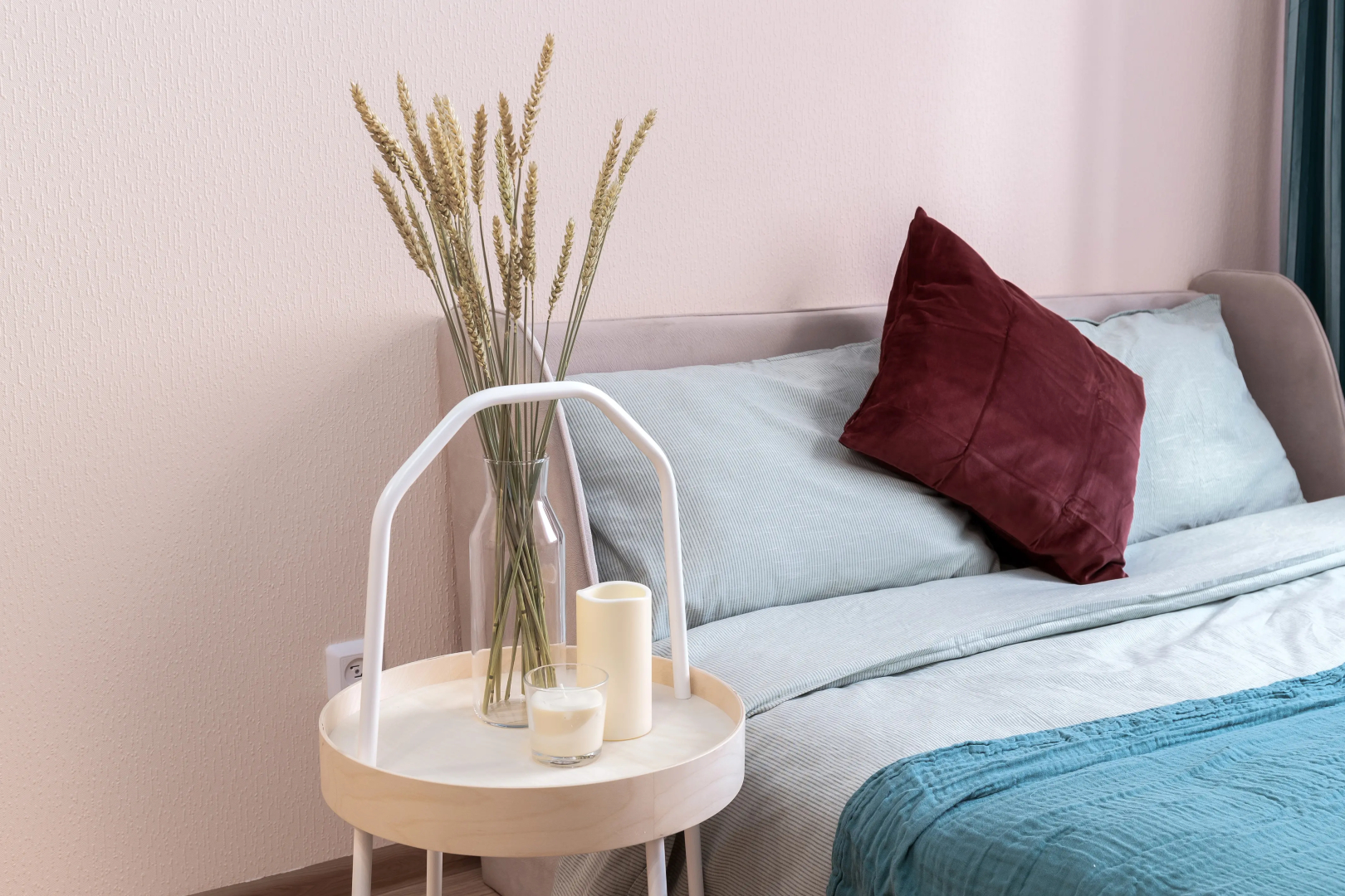 Апартаменты Moderna Flat у Аэропорта