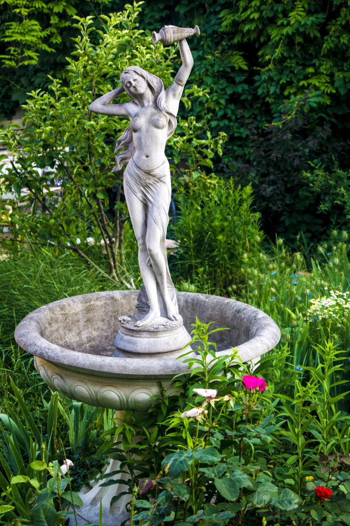 Гостевой Дом Белая Невесточка