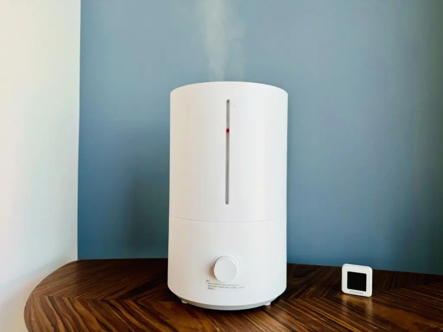 Апартаменты с видом на Москву 9