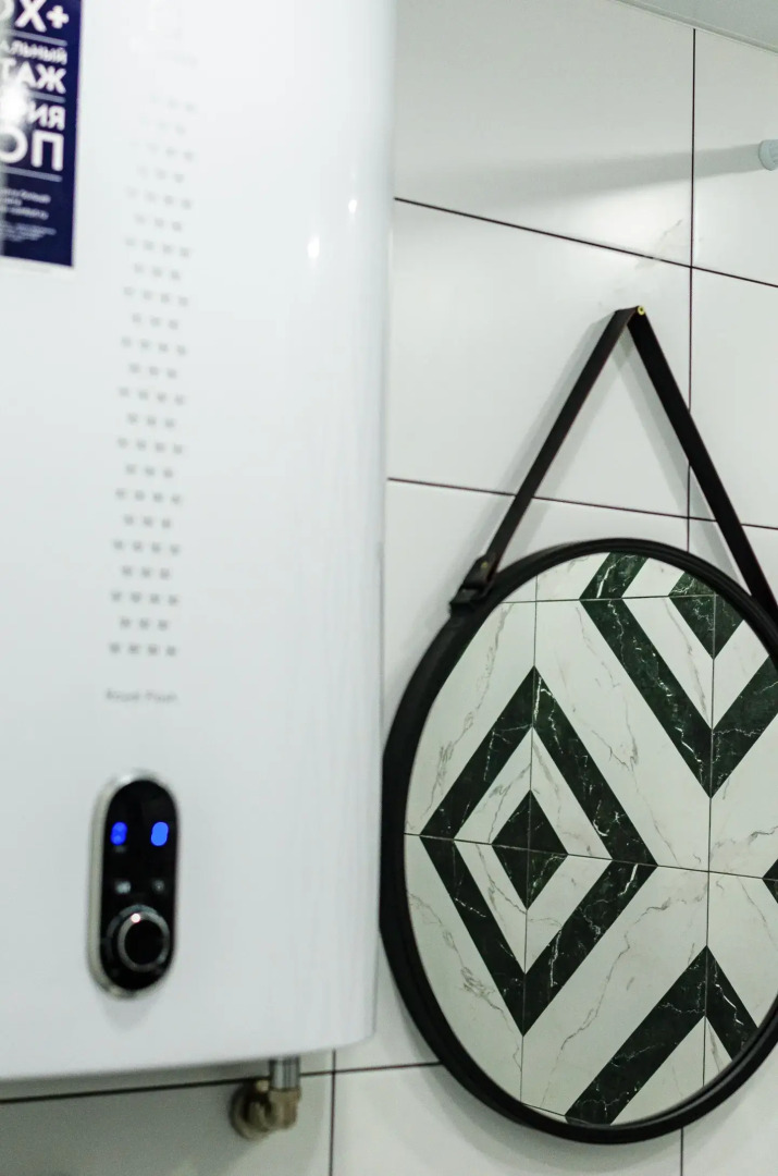 Апартаменты 200 метров до Кремля на улице Советской