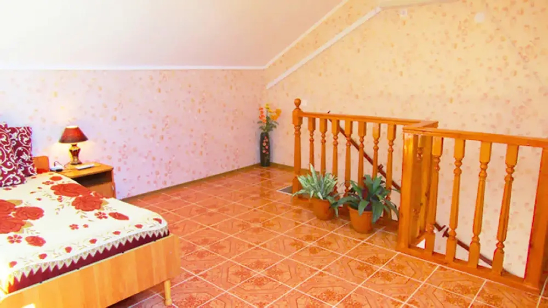 Мини-Отель Катран 13/3