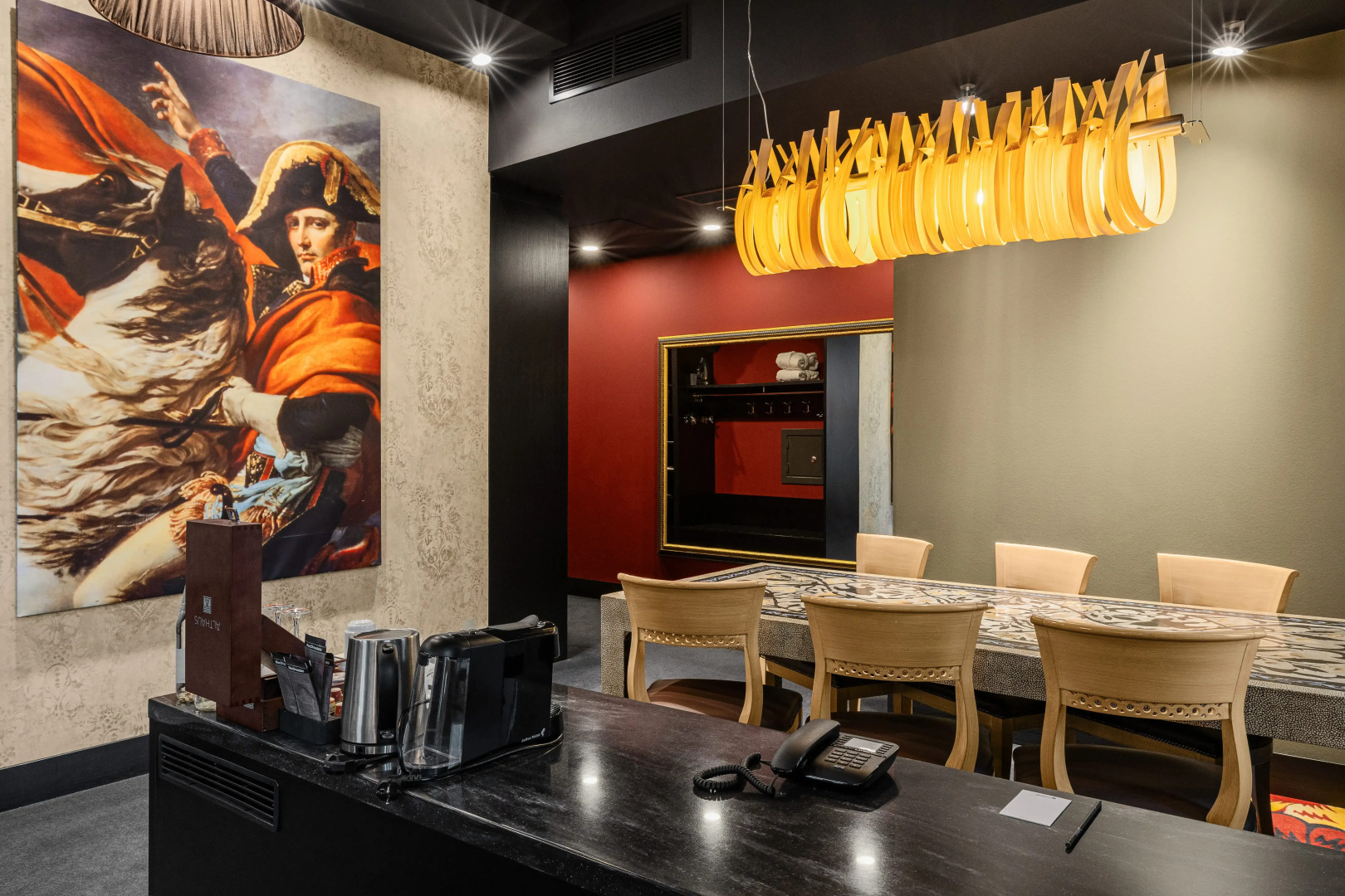 Отель Radisson Соня Санкт-Петербург