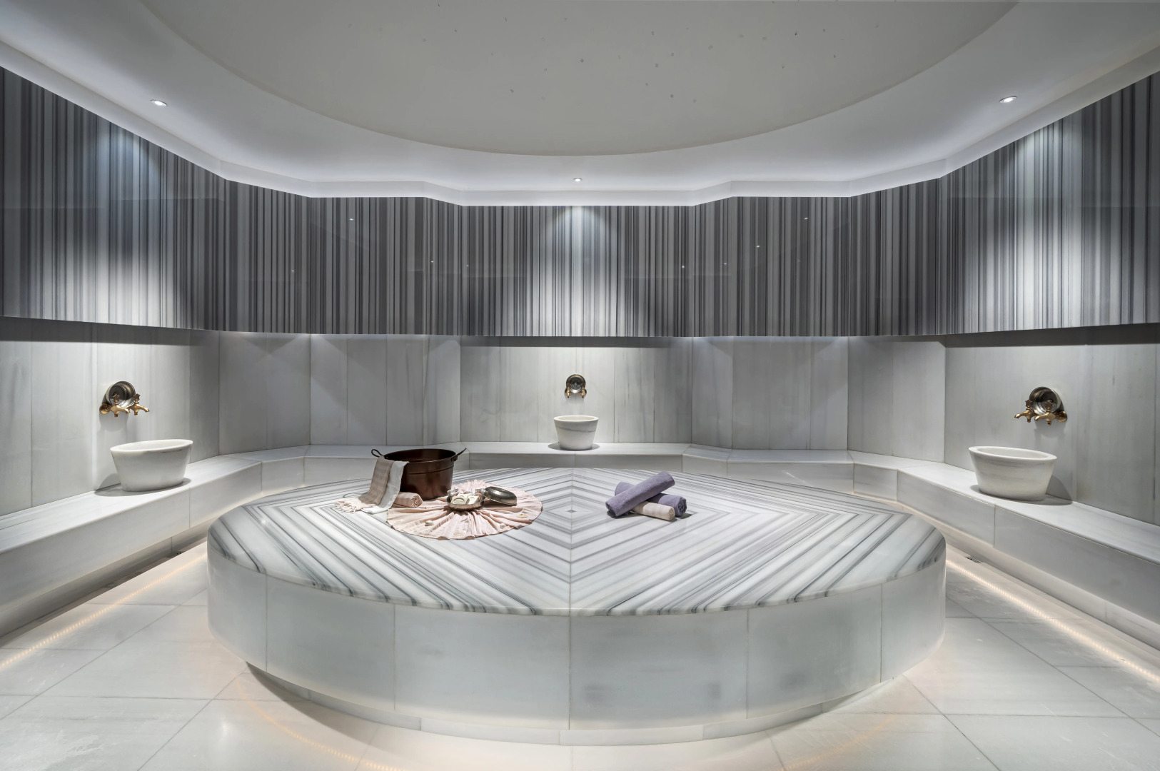 Kaya Palazzo Resort & Casino Girne