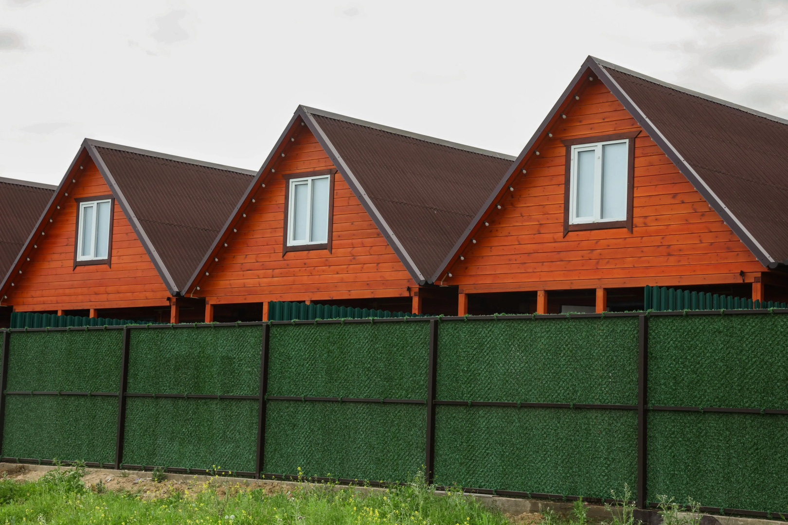 Гостевой дом 7 Небес