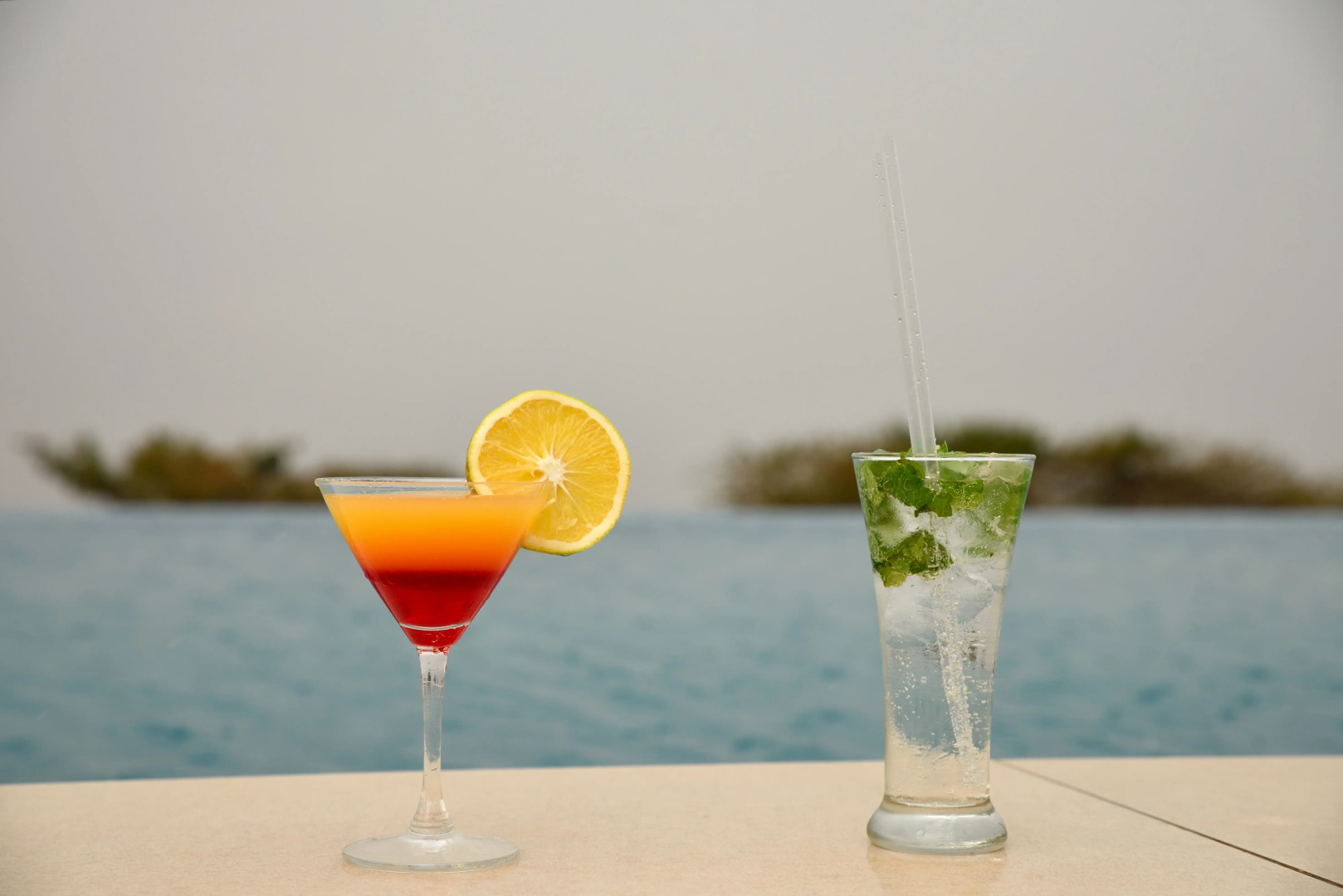 Отель Lake Manyara Kilimamoja Lodge