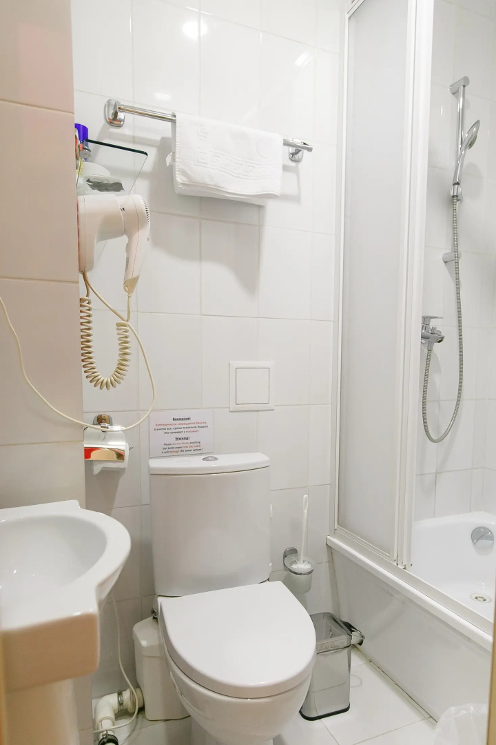 Ключевой Элемент