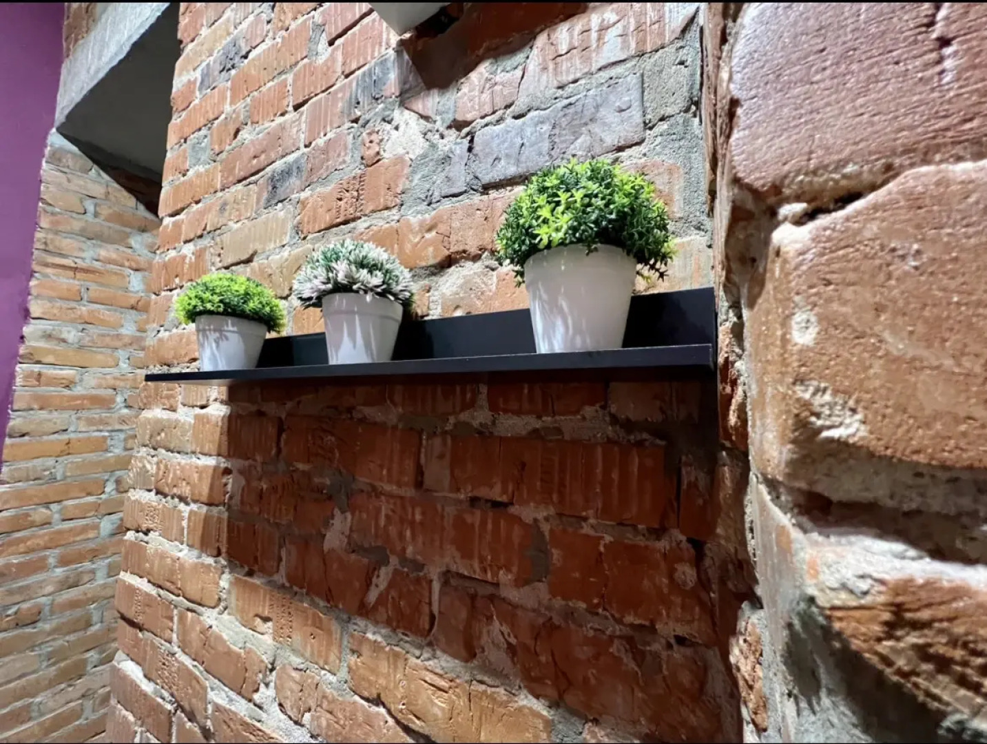 Квартира Вокзальная магистраль 2-3