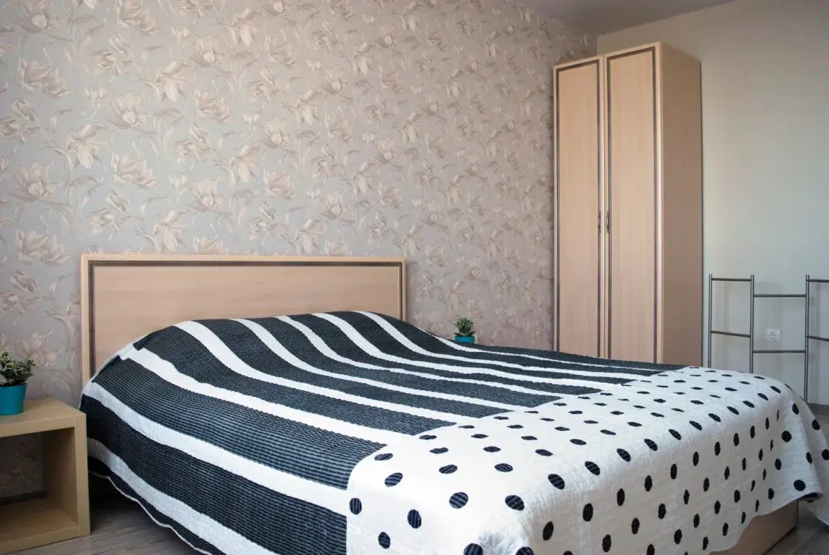 Apartments Malina City 2