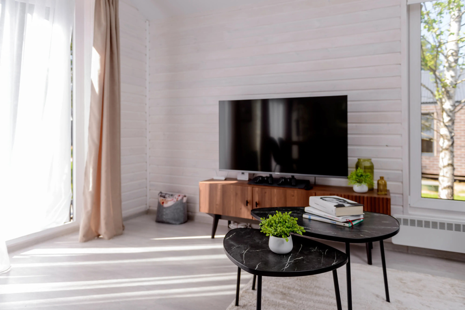 Частный Дом Simple Life Home 376