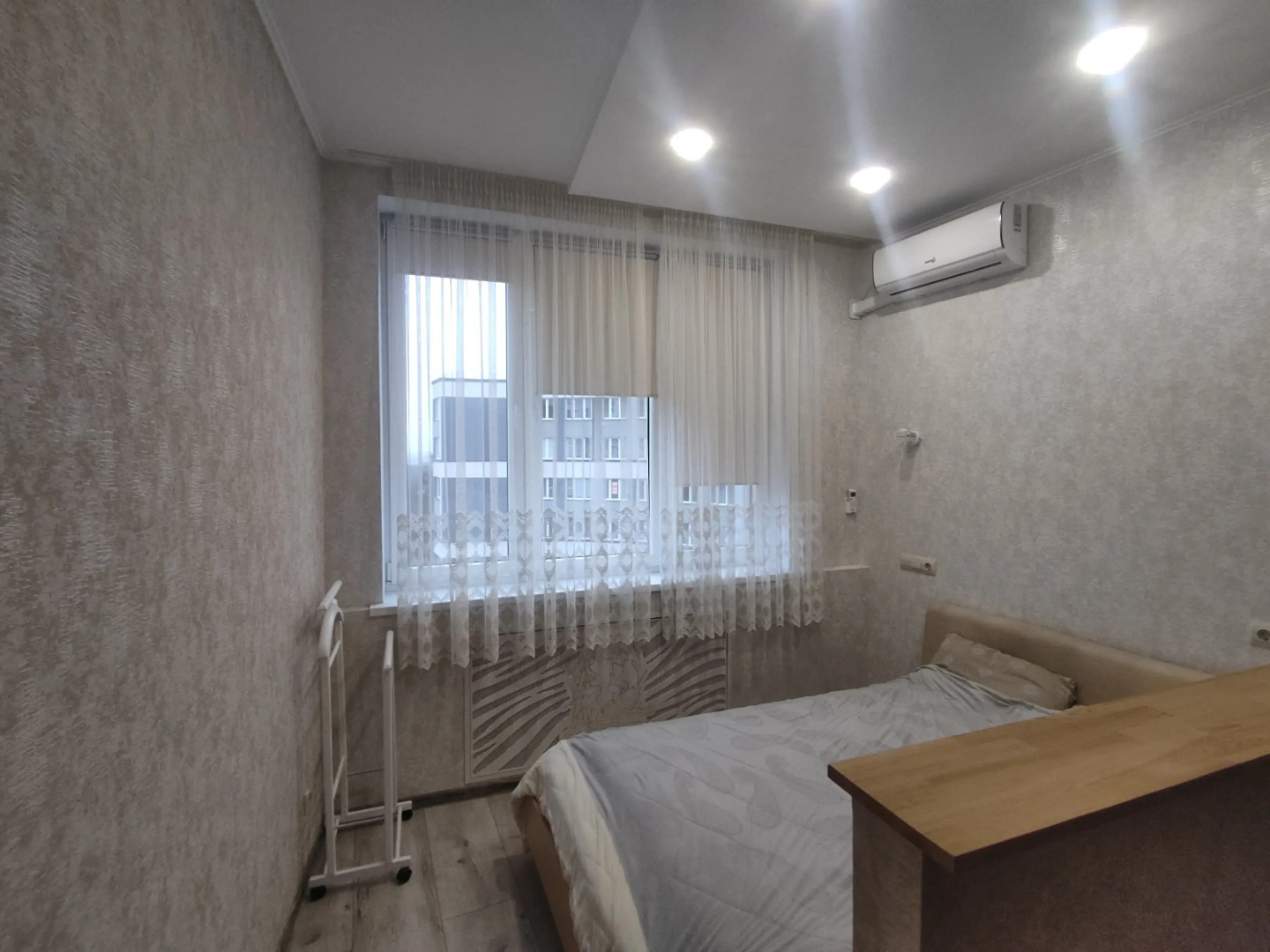 Квартира Уютная квартира в центре Калининграда (Кенигсберга)