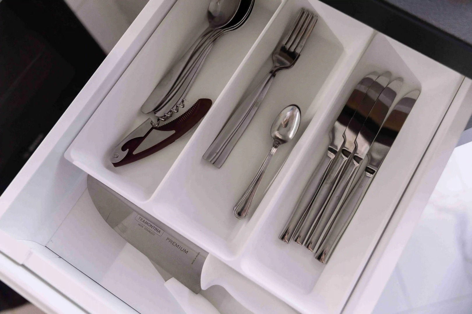 Апартаменты Apart-Deluxe Легенды Моря