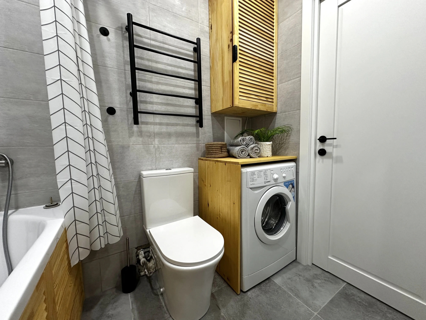 Квартира рядом с метро близко к центру